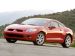 Mitsubishi Eclipse 2006 Picture #17